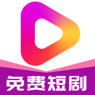 7w7w7w7w77777怎么打不开了AR版