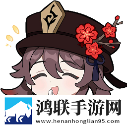 日本大片又大又好看的ppt模板免费省流版