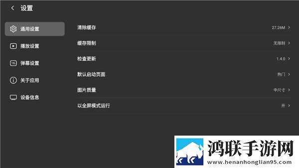 老阿姨频繁玩小鲜肉是心理疾病吗AR版下载,老阿姨频繁玩小鲜肉是心理疾病吗情感版感人下载
