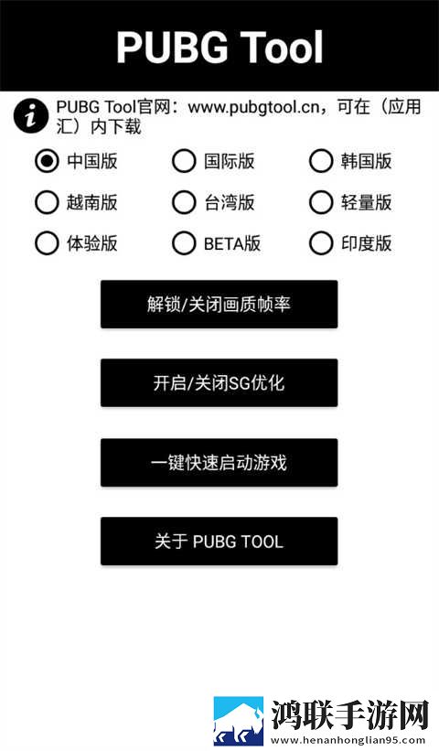 老公牛影院免费观看电视剧的优点即点即播版下载,老公牛影院免费观看电视剧的优点双人版甜蜜下载