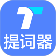 妈妈从拒绝到迎合高情商回答音乐版