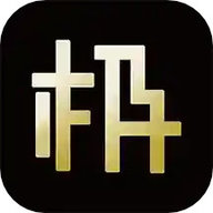 东京热APP双人版