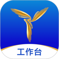 小情侣在废弃楼房里约会电视剧极速版