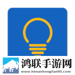 把英语老师抱起来吵礼物版