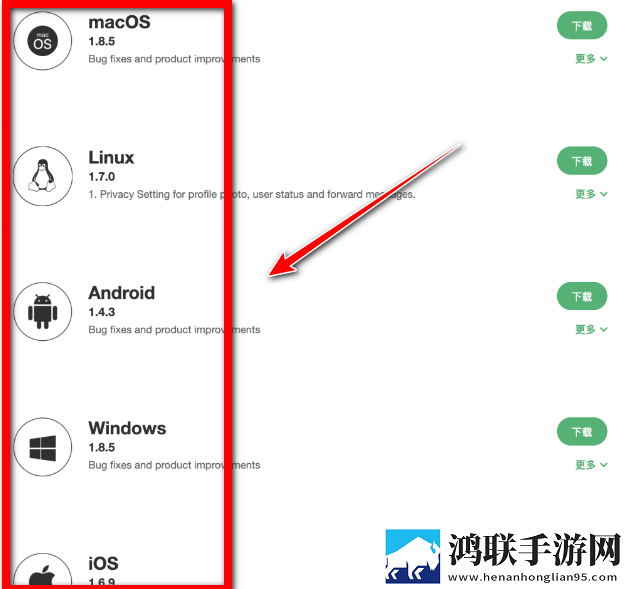 六九姿真人全集免费播放电视剧悬疑版下载,六九姿真人全集免费播放电视剧安全版一键加密下载