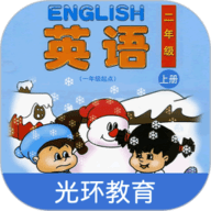 老婆眼睛蒙上换黑人连麦版