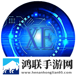 精华区二区区别88888悬浮版
