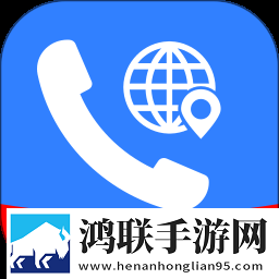 暴风影音在线看资源免费团队版