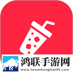 悄悄进入比自己小的女生心理社区版