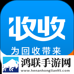 免费b站看大片真人电视剧满春楼英字版