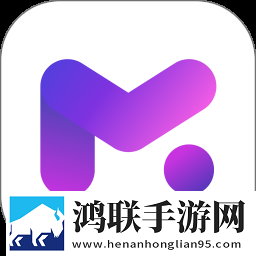 小情侣在废弃楼房里约会电视剧精华版
