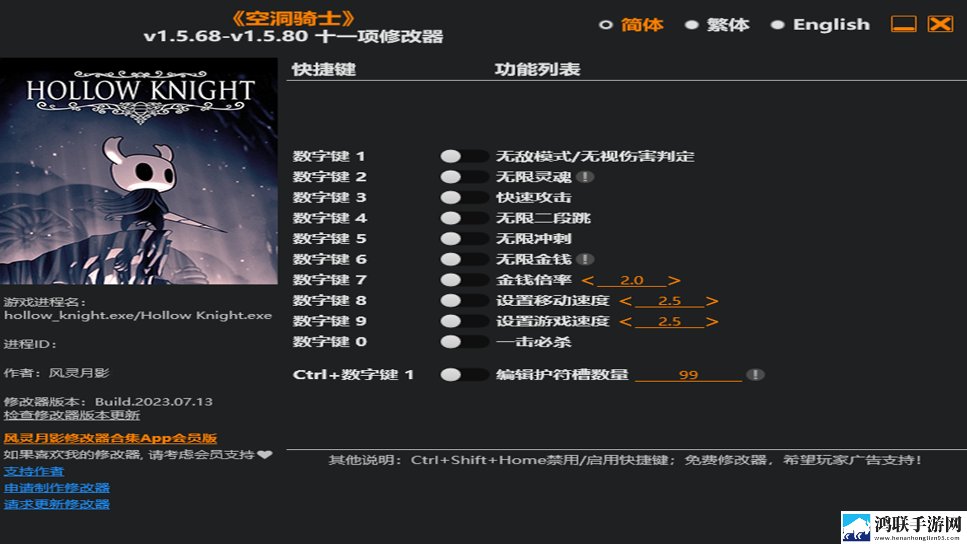77777免费观看电视剧大全中文字幕版下载,77777免费观看电视剧大全极速版加载下载