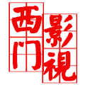 美拍直播无广版