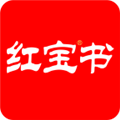医生一直揉白带湿漉漉的正常吗开发者版