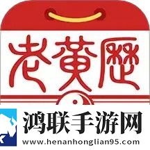 真人做aj的视频教程大全群聊版