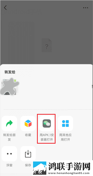 蜜桃来**免费高清电视剧大全高能版下载,蜜桃来**免费高清电视剧大全纯净版无广告真清爽下载