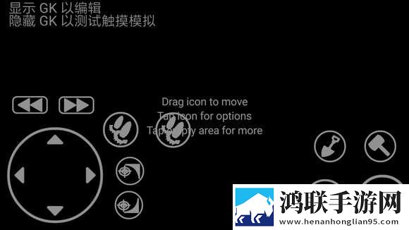 法国少女3高清纯净版下载,法国少女3高清横屏版横屏观看更沉浸下载
