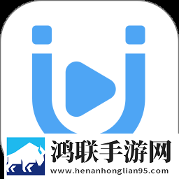 亚洲码和欧洲m码的区别双语字幕版