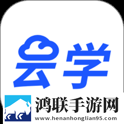女生到达巅峰时的视频是什么背景播放版