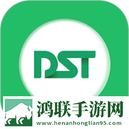 蘑菇蘑菇1.3.2.apk版本下载去广告版