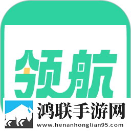 玉米地的小蛾和建树的故事换脸版