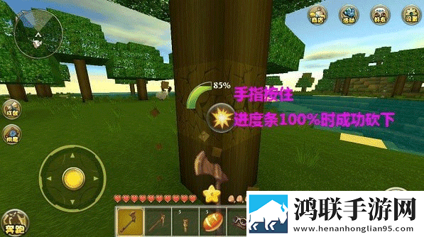 菠萝蜜在线观看免费观看电视剧全集预览版下载,菠萝蜜在线观看免费观看电视剧全集智能配音版下载