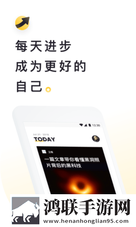 欧美大妈logo大全及价格图中字无删减版下载,欧美大妈logo大全及价格图动漫版动漫二次元下载