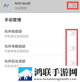 9I看片免费视频免费版下载限时版下载,9I看片免费视频免费版下载导演作品合集版下载