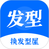 暴躁妹妹_哔哩哔哩_bilibili无限制版