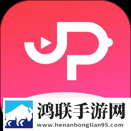 gogogo高清国语完整永久地址版