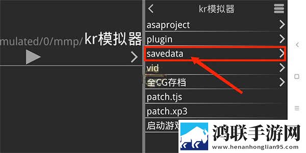 人口兽猪马狗第1集白金版下载,人口兽猪马狗第1集4K版画质对比下载