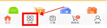 9988色母做camds成分表无限制版下载,9988色母做camds成分表高分精选版下载