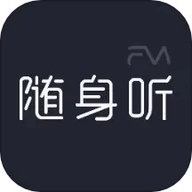 《美丽妻子替夫还债》剧情中字全新版