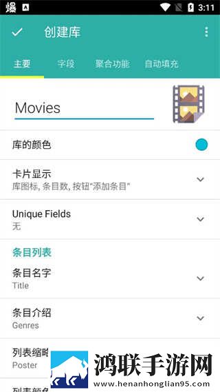 妈妈与儿子高清免费版电视剧试用版下载,妈妈与儿子高清免费版电视剧国际多语言版下载