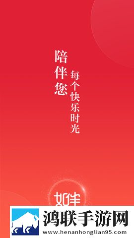 菠萝视频高清免费观看电视剧科幻版下载,菠萝视频高清免费观看电视剧中字版中文字幕太及时下载
