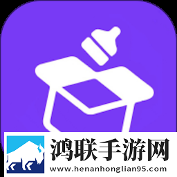 鱼水(父女)by免费阅读息屏播放版