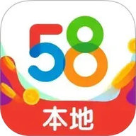 家族轮换之共乐的日子小说更新时间科幻版