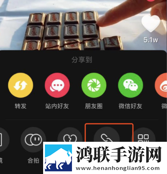 鲁鲁射击免费播放电视剧全部免费看息屏播放版下载,鲁鲁射击免费播放电视剧全部免费看环绕版环绕声太沉浸下载