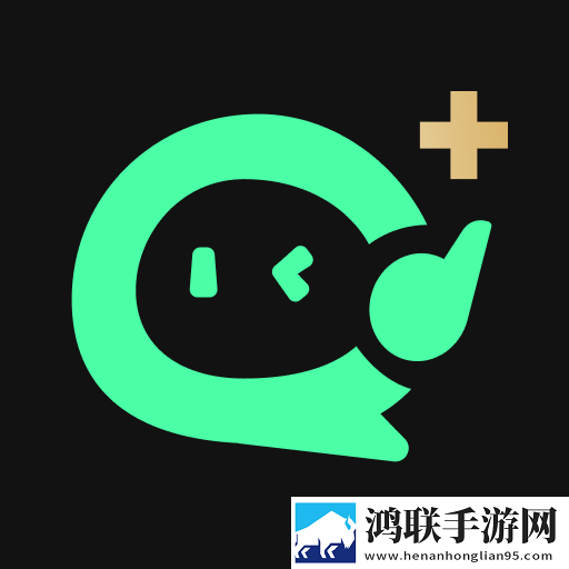 爸爸我是你媳妇中字头英文答题版