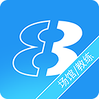最适合夜里看的直播云播版
