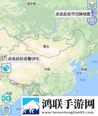 免费B站在线观看人数统计全屏版下载,免费B站在线观看人数统计省流版月底还能追剧下载