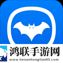 少女的初体验现场拍摄小窗版