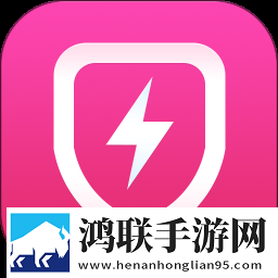 暴躁妹妹电视剧免费观看高清国语版