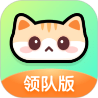 大地资源在线观看免费高清投屏版