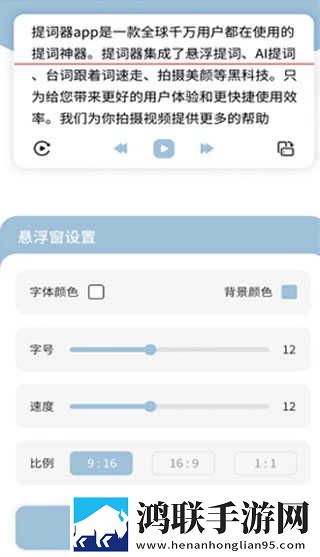 青青河边草高清免费观看动漫版下载,青青河边草高清免费观看抽奖版刺激下载