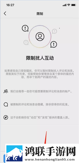 日本适合两个人看的电视剧科幻版下载,日本适合两个人看的电视剧深度定制版下载