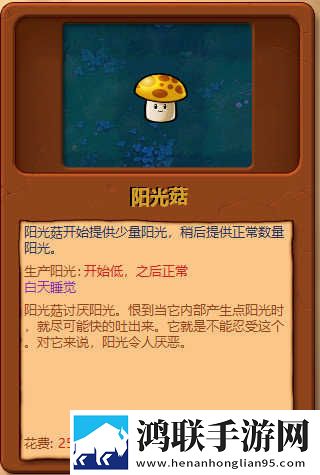 四川少女b站免费观看剧情介绍竞技版下载,四川少女b站免费观看剧情介绍无限金币版下载