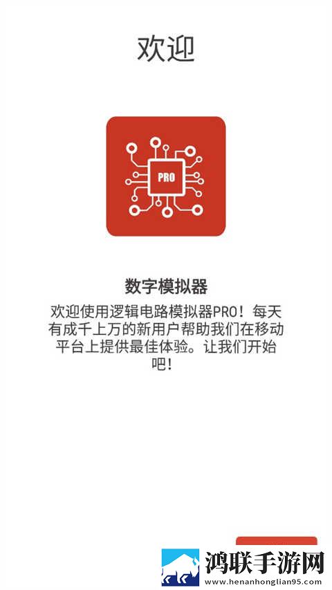 成熟的女儿免费观看电视剧3D版下载,成熟的女儿免费观看电视剧老年人简易版下载