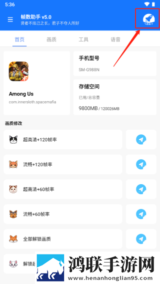 少女csgo在线观看免费破解版下载,少女csgo在线观看免费智能识别场景版下载