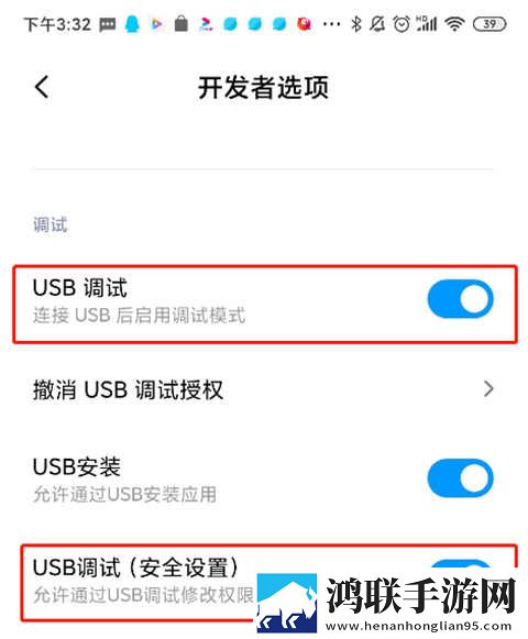 我学生的妈妈中字id连播版下载,我学生的妈妈中字id学生特惠版下载